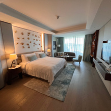 Reges, a Luxury Collection Resort & Spa, Cesme, 切什梅 — 照片 2