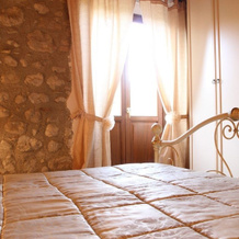Agriturismo Cascina Crocelle, 帕登盖苏尔加尔达 — 照片 4