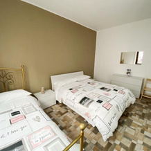 Appartamento Bellavista - Fronte Lago di Varese, 加维拉泰 — 照片 3