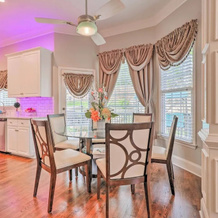 Duluth Home W/ Patio: 22 Mi To Downtown Atlanta!, Норкросс — фото 3
