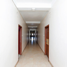 Oyo 68382 Ashoka Guest House, Бихта — фото 2