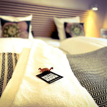 Hotel Gammel Havn - Good Night Sleep Tight, Fredericia — photo 4