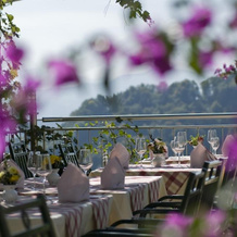Das Kappel Winzer-Wellness-Hotel, Вильдон — фото 5