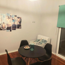 Art And View-Studio, Кунупидиана — фото 5