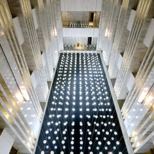Bole International Hotel, Наньян — фото 4