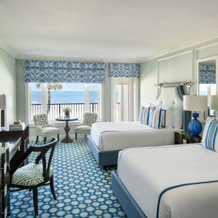 Ponte Vedra Inn & Club, Ponte Vedra Beach — photo 3