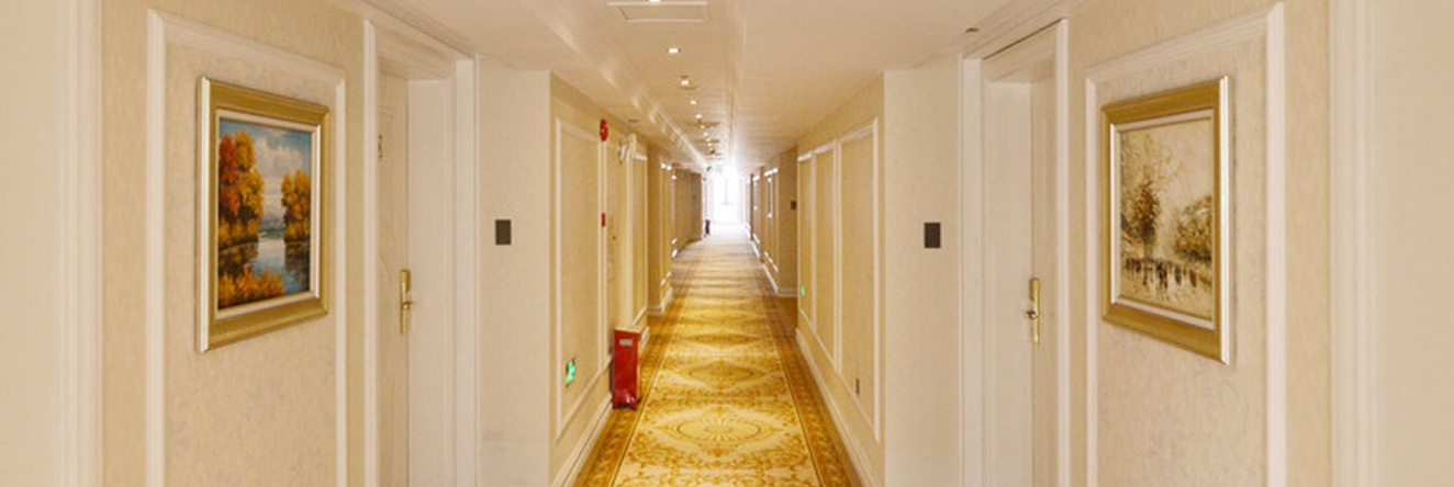 Vienna Hotel Jieyang Renmin Avenue Branch, 揭阳 — 照片 1