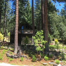 Glen Eagles Retreat by RedAwning, 迈耶斯 — 照片 4