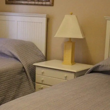 4 Br Calabay Parc Sleeps 10 - Dsv 2530, 海恩斯城 — 照片 4