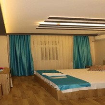 Safran Germia Palas, Karabuk — photo 4