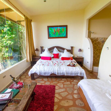 Issimo Suites, 波塔隆 — 照片 5