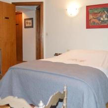 B&B Le Marronnier, Ла-Рош-ен-Арден — фото 2