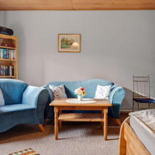 Cozy Apartment near Sea in Warin, 瓦林 — 照片 2
