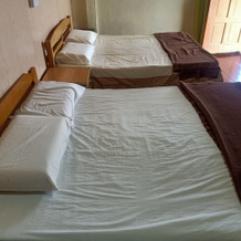 OYO 90366 Home Valley Guesthouse Tambunan, Tambunan — photo 5