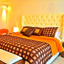 Unlimited Luxury Villas at Flamingos Area, Bucerias — photo 5