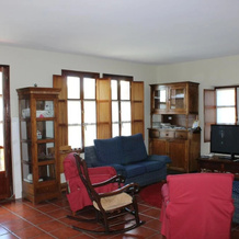 Casa Rural Bekoabadene, 梅纳卡 — 照片 5