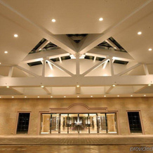 ANA InterContinental Ishigaki Resort by IHG, 石垣岛 — 照片 2