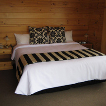 Waitakere Resort & Spa, Уайатаруа — фото 3
