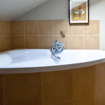 Villa Guest House Modlin Airport, 莱吉奥诺沃 — 照片 3