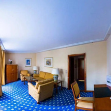 Hotel Ludwig Im Park, Вольфсбург — фото 5