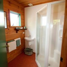 Tatahi Lodge Beach Resort, Хахеи — фото 4