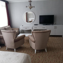 Cihan Otel, 霍帕 — 照片 3