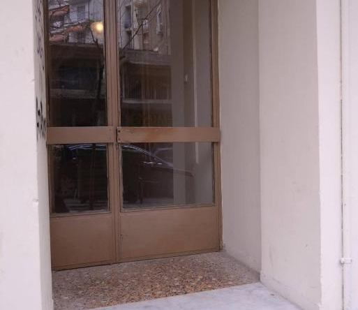 5Stars In Historical Center, Салоники — фото 1