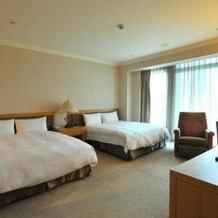 Hooyai Hotel, Hsinchu — photo 4