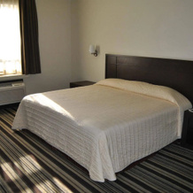 Hotel Alameda Express, 马塔莫罗斯 — 照片 3