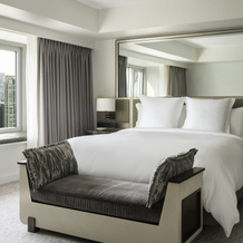 Four Seasons Chicago, Чикаго — фото 2