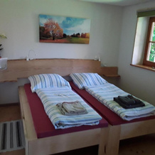 BodenSEE Apartment Neukirch Wangener Strasse, Neukirch — photo 2