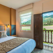 D'Acosta Hotel Xue Sabana, 卡希卡 — 照片 3
