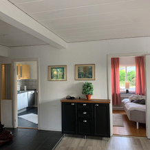 4 Bed Apartment Outdoor Space In Karlskrona, Карлскруна — фото 4