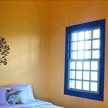 Villa Dos Pireneus, Pirenopolis — photo 5