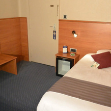 Value Stay Menen, Menen — photo 5