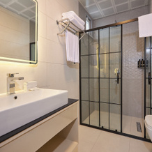 Operla Airport Hotels, Trademark Collection By Wyndham, 阿尔纳武特柯伊 — 照片 4