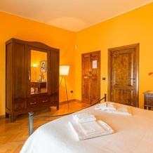 Villa Casone, Fossacesia — photo 2