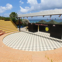 Villaggio Hotel Club Calanovellamare, Пираино — фото 4