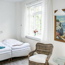 Pension Langebjerg, 阿灵厄 — 照片 4