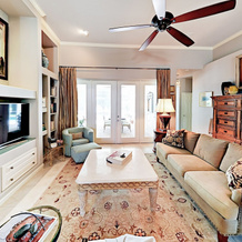 13 Pinehurst Home 3 Bedrooms 2 Bathrooms Home, 西罗通达 — 照片 3