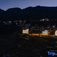 Shengtian · Manshanlai｜Duoyishu Terrace Scenic Homestay, Pugao — photo 4