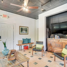 Walk to Historic Dtwn: Sanford Home w/ Gas Grill!, 桑福德 — 照片 3