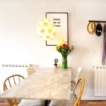 Apartment With 2 Bedrooms in Banyoles, With Wonderful City View, Pool, 巴尼奥莱斯 — 照片 4