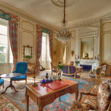 Hôtel De Cours De Thomazeau, Кастилонне — фото 2