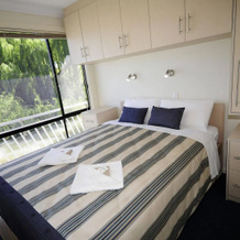 Boats And Bedzzz & Renmark River Villas, Renmark — photo 5