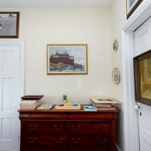 BnB Philadelphia - Boutique Hotel, 费城 — 照片 5