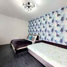 Na Pervoy Linii U Morya Baltic Sea Flat, Pionerskiy — photo 3