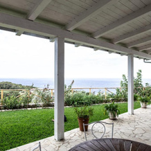 Borgo Rosso di Sera Resort Country Chic, 圣卢奇多 — 照片 5