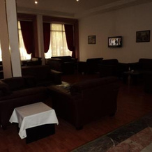 Izethan Hotel, Мугла — фото 5