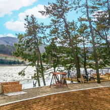 Beach Joeun Pension, Bongnae-myeon — photo 2